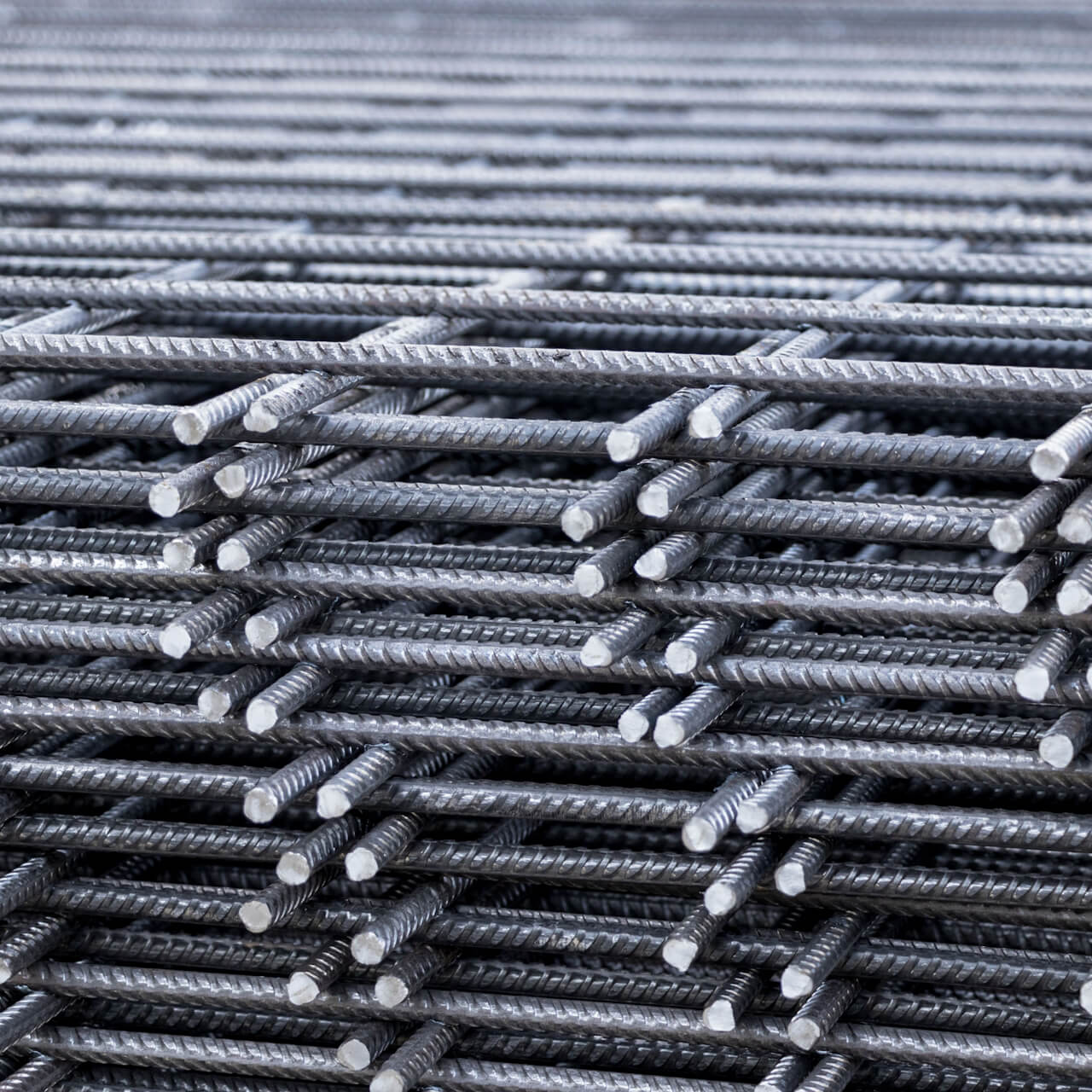 ARCLIBER Cut Resistant Stainless Steel Wire Mesh UK