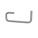 Custom Cut & Bent Rebar - Shape 31