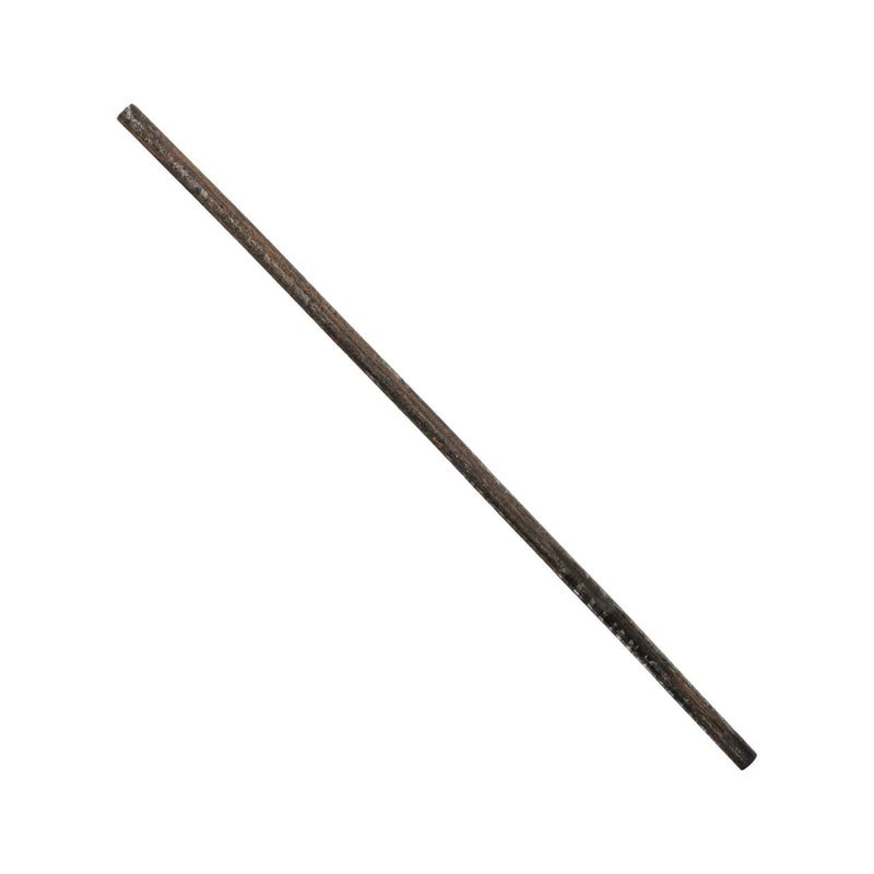 12mm mild steel dowel bar for concrete joints, offering durability and stress reduction in pavements