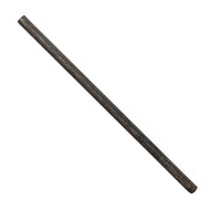 D49 Reinforcement Wrapping Mesh - 4.8m x 2.4m - 2.5mm Cross Bar | Next ...