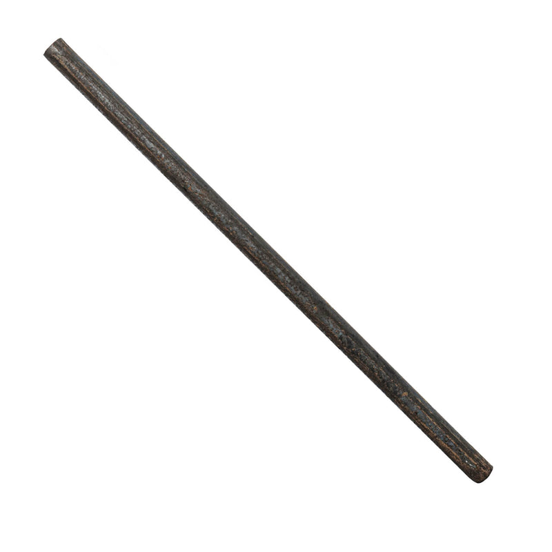 20mm steel dowel bar for enhanced concrete joint stability and load distribution.