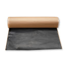 Solsheet Self-Adhesive DPM & Waterproofing Membrane