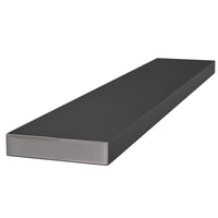 D49 Reinforcement Wrapping Mesh - 4.8m x 2.4m - 2.5mm Cross Bar | Next ...