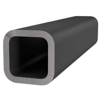 Square Rip Bar Shape Code 11 Cut & Bent Rebar, L Bar / Kicker | NDS