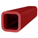 Square Hollow Sections (SHS)