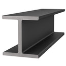 Universal Beams (UB)