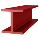 Universal Beams (UB)