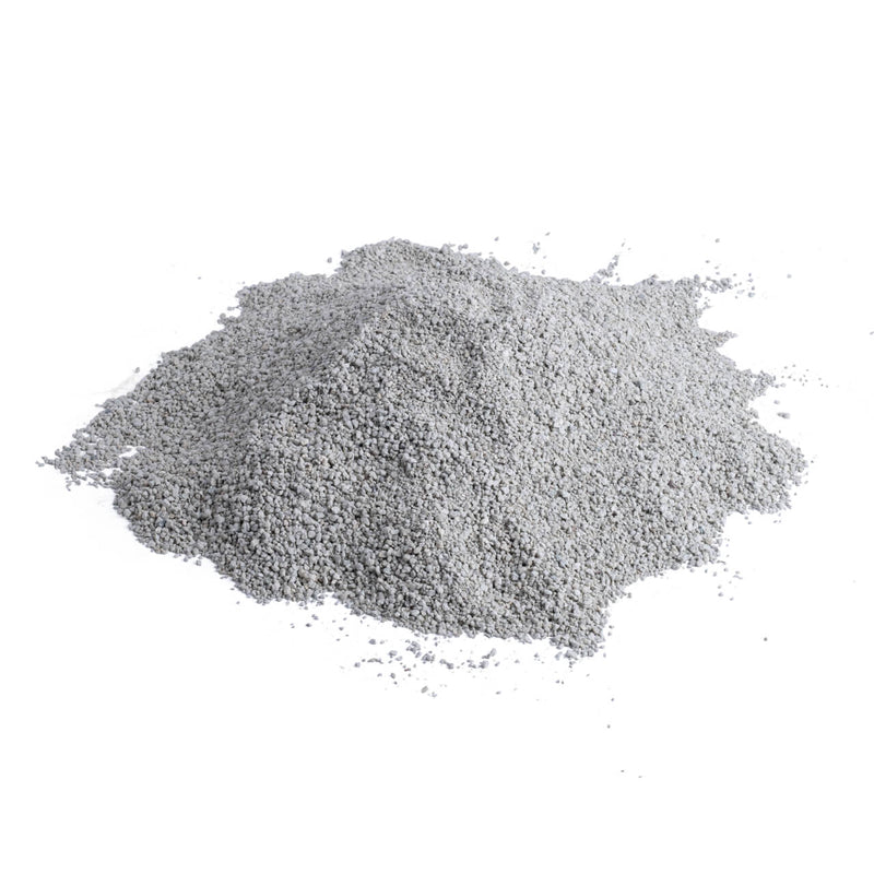 Premium bentonite granular sodium solution for top-tier waterproofing and moisture control