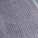 Close-up view of Bentonite Membrane, highlighting its textured surface