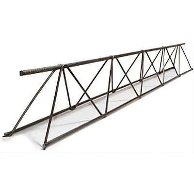Reinforcement spacers and concrete accessories
