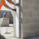 Expansion Joint Foam