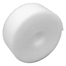 Durable expansion joint filler foam roll, ideal for concrete and masonry projects.