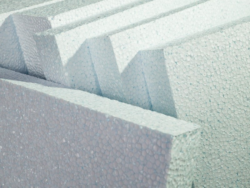 Heaveguard Lateral Heave Protection (EPS) | NDS