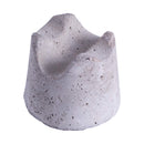 Concrete Castle spacer