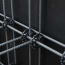 Plastic Wheel Spacer