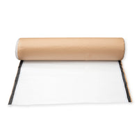 Solsheet GR Self-Adhesive Membrane