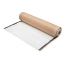 Solsheet GR Self-Adhesive Membrane