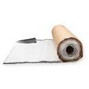 Solsheet GR Self-Adhesive Membrane