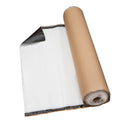 Solsheet GR Self-Adhesive Membrane