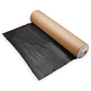 Solsheet Self-Adhesive DPM & Waterproofing Membrane