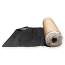 Solsheet Self-Adhesive DPM & Waterproofing Membrane