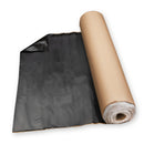 Solsheet Self-Adhesive DPM & Waterproofing Membrane