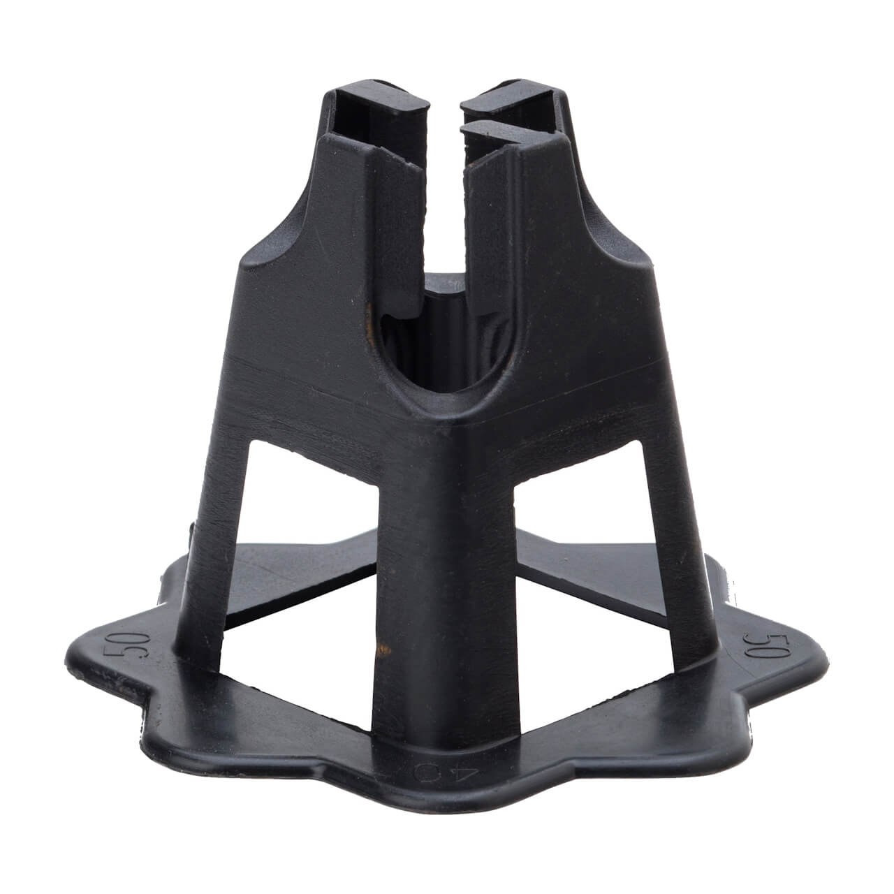Basic Spacers Reinforcement Bar Spacers | Concrete Cover Spacers | NDS
