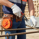 Reel Easy Wire Dispenser