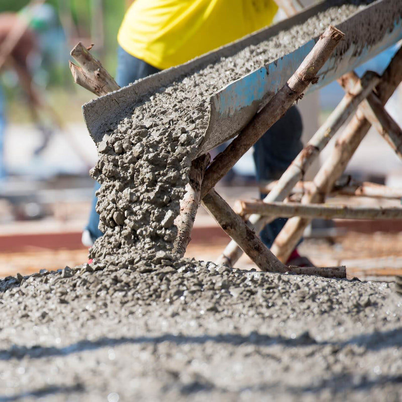 This image has an empty alt attribute; its file name is ready-mix-concrete-c10-gen-1_800x.jpg