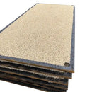 Anti-Skid Road Plate - Trench Cover