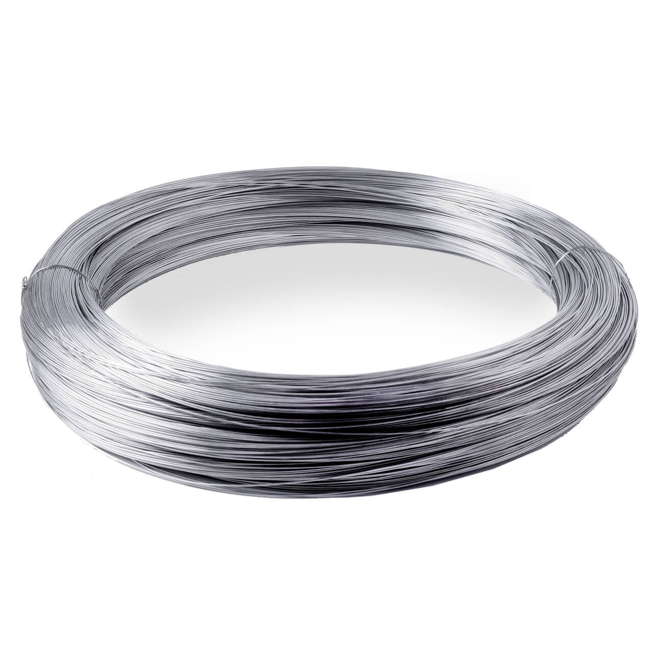 Stainless Steel Tying Wire | Next Day Steel Ltd