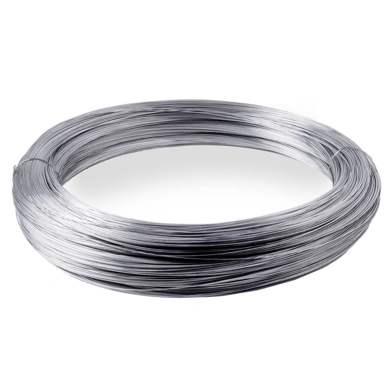 Stainless Steel Tying Wire