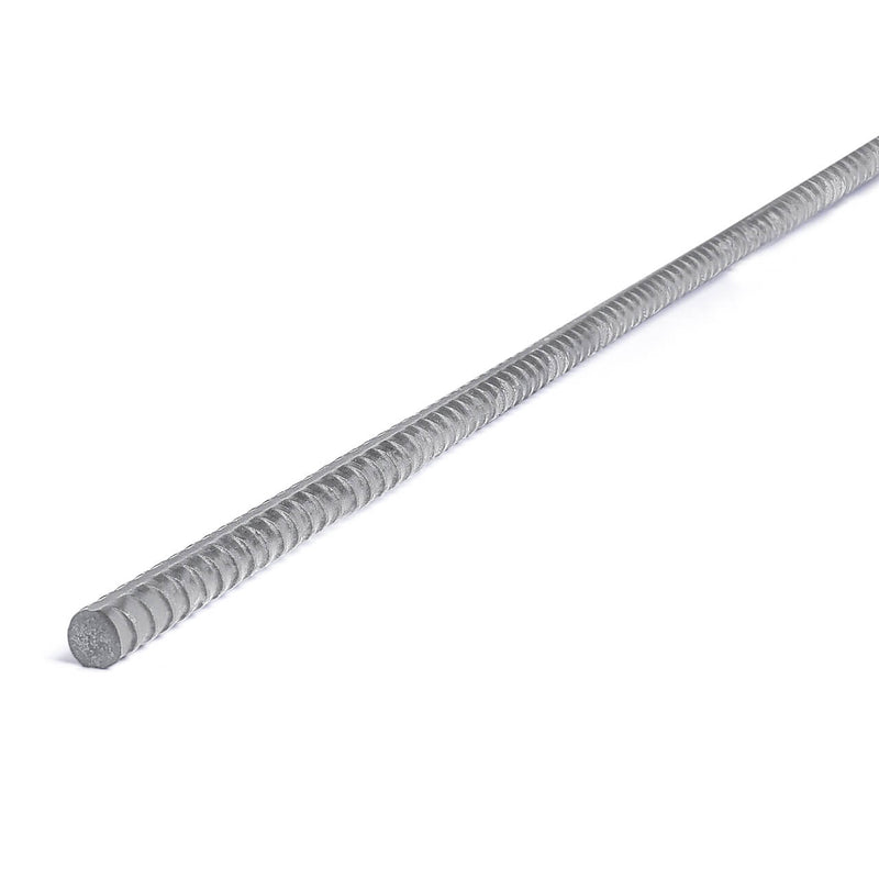 Standard Formwork Tie Bar, high tensile steel, essential for maintaining formwork stability