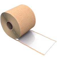 D49 Reinforcement Wrapping Mesh - 4.8m x 2.4m - 2.5mm Cross Bar | Next ...