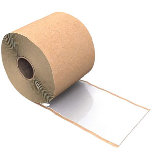 Gas Membrane Lap Tape