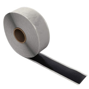 Double Sided Jointing Tape