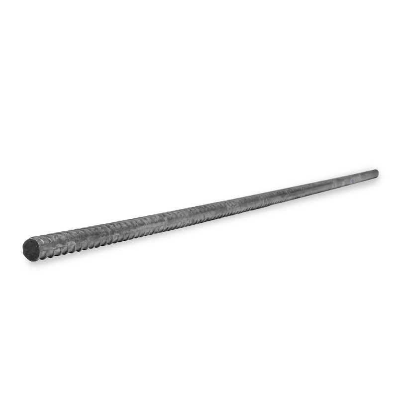 High-strength Threaded Formwork Tie Bar, designed for optimal panel alignment and support