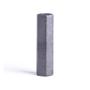 Profile view of a Tie Bar Connector