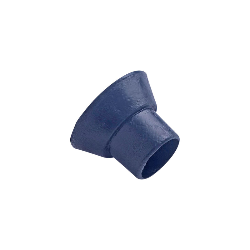 Tie-Bar Plastic Cones for formwork, 22mm and 26mm ensure secure sleeve fitting