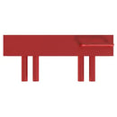 Trench Sheet Driving Caps