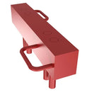 Trench Sheet Driving Caps