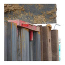 Trench Sheet Driving Caps