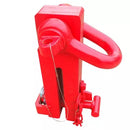 Trench Sheet Extractors