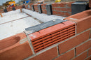 Air Bricks & Cavity Vents