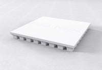 B503 Mesh - Steel Reinforcement - 8mm Cross Bar