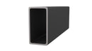 Rectangular Hollow Sections